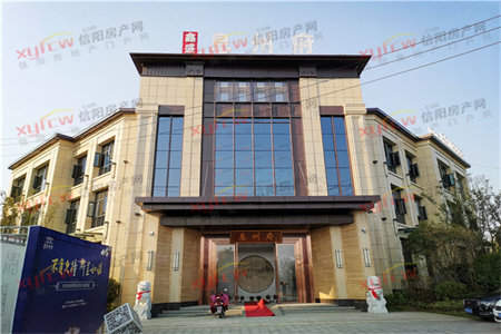 密州玉山苑2室1厅1卫58万90m2出售