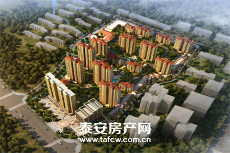 龙泉街道阳光丽景3室1厅1卫99.99平米