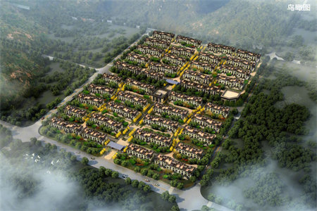 印染厂家属院2室1厅1卫78㎡付房10.8